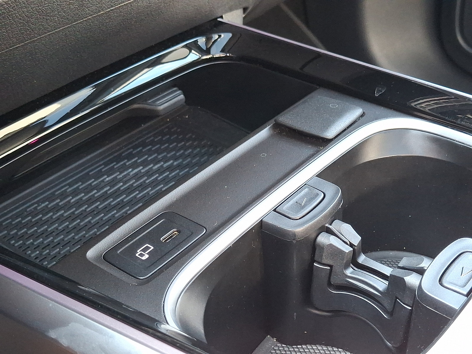 Certified 2023 Mercedes-Benz GLB 250 4MATIC image 25