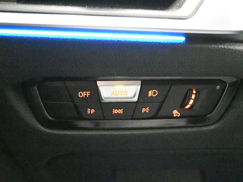 Used 2023 BMW M4 xDrive Competition image 16