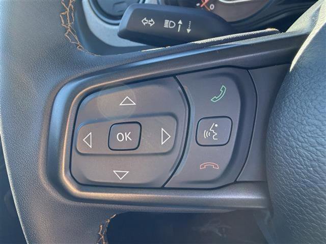 Used 2024 Jeep Gladiator Sport image 16