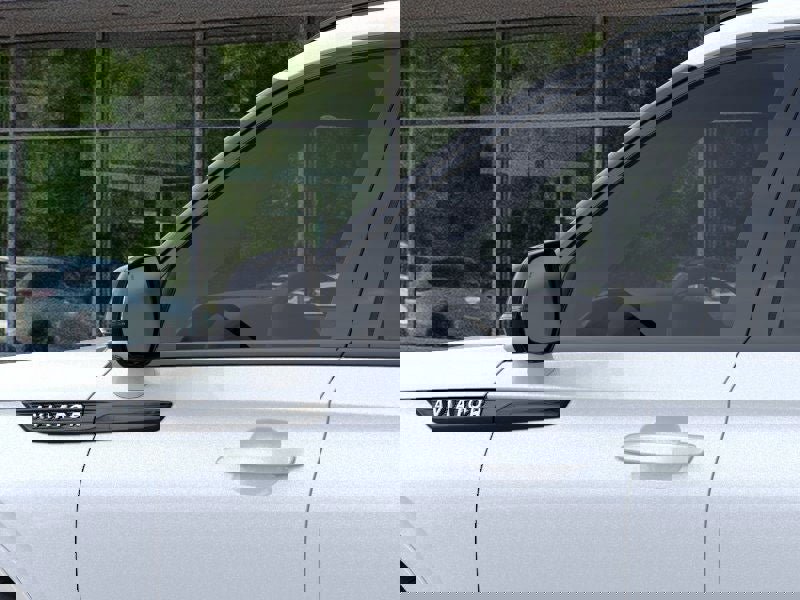 New 2026 Lincoln Aviator Reserve image 20