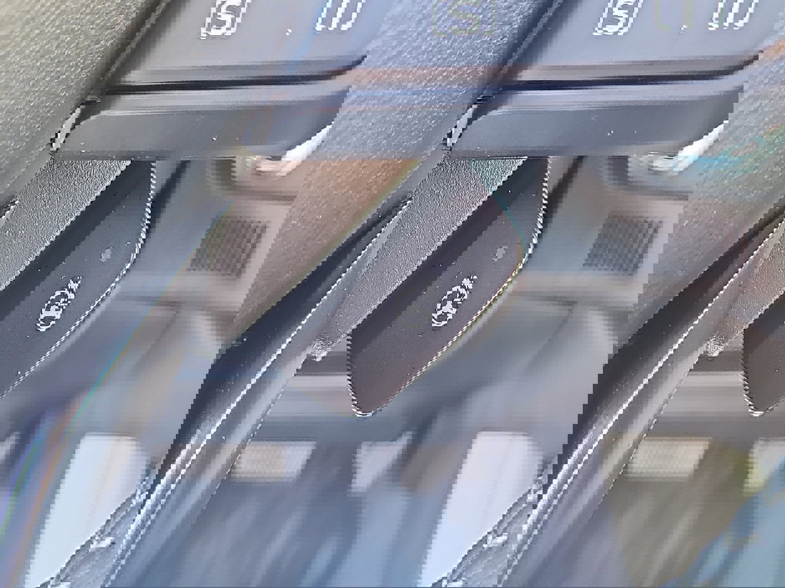 New 2026 Subaru Forester Limited image 13