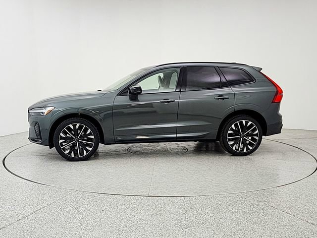 New 2026 Volvo XC60 B5 Ultra w/ Climate Package AWD/4WD image 8