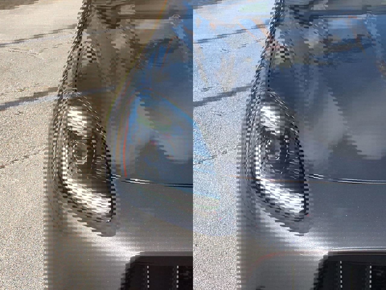New 2025 Maserati Grecale GT image 9
