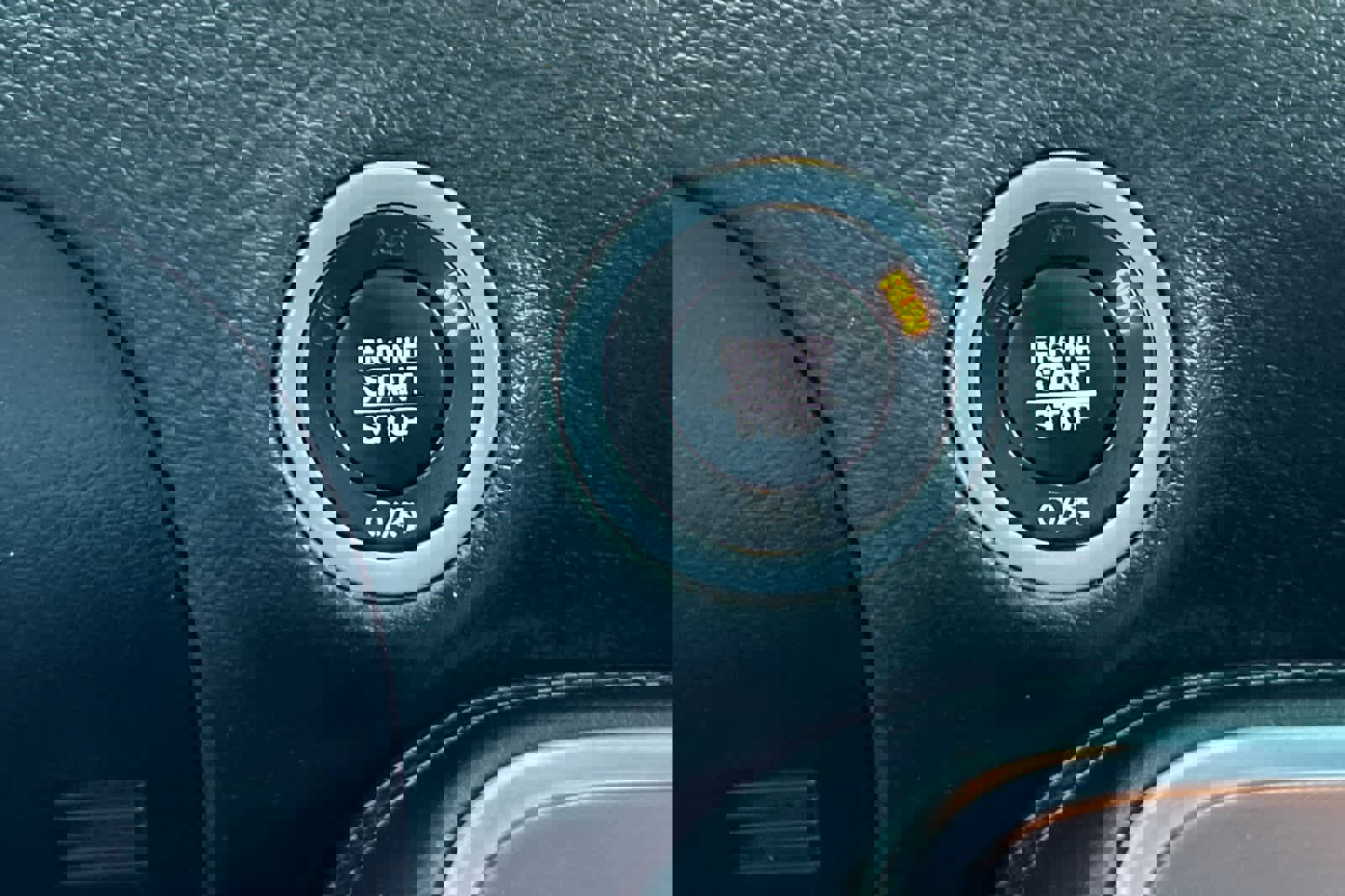 Used 2022 Dodge Challenger R/T w/ Blacktop Package image 25