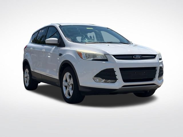 Used 2014 Ford Escape SE FWD image 1