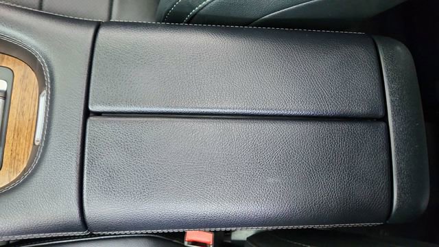 Used 2025 Mercedes-Benz GLS 450 4MATIC image 57