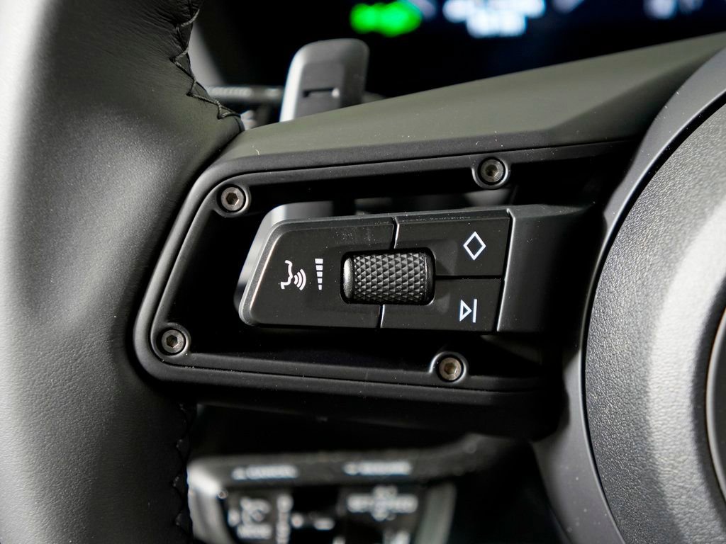 New 2026 Porsche 911 Carrera RWD image 23