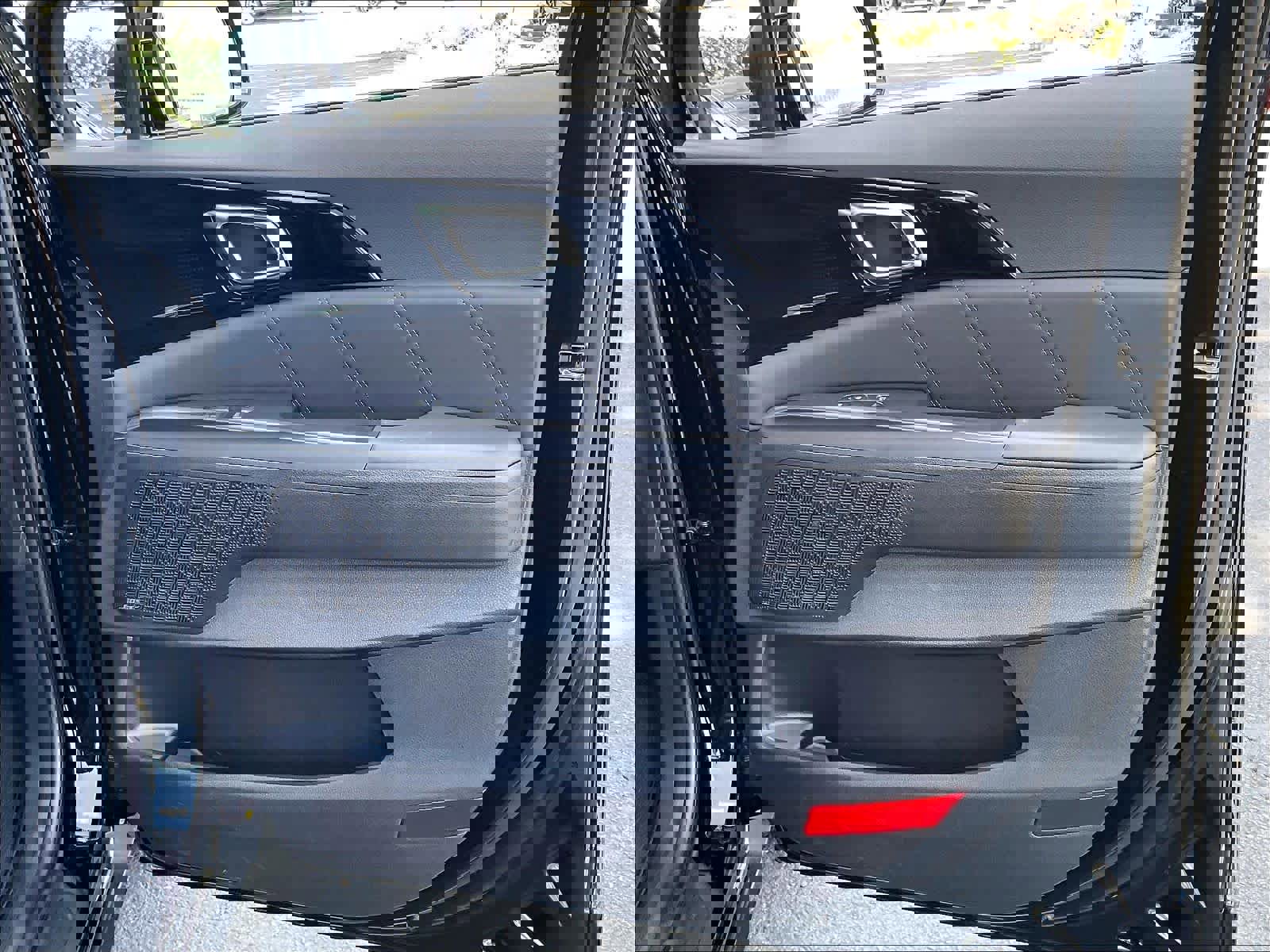 Used 2026 Kia Carnival SX Prestige FWD image 26