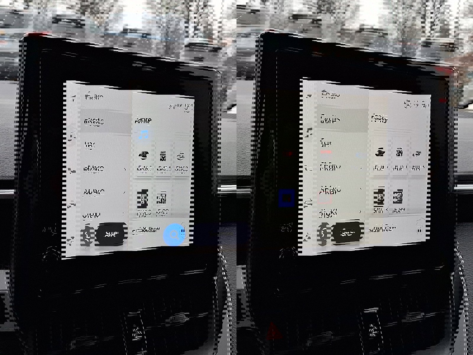 Used 2024 Toyota Corolla LE image 16