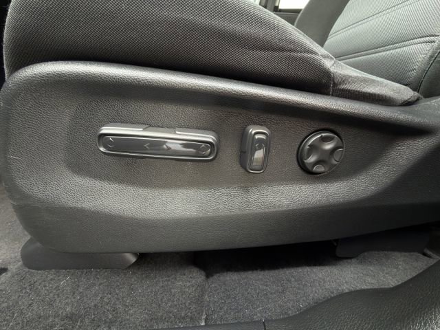 Used 2022 Honda CR-V EX image 23