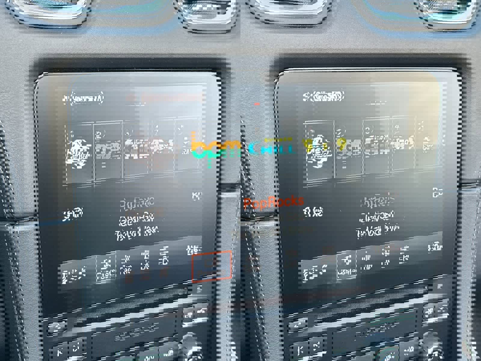 Used 2023 Porsche 718 Boxster GTS image 17