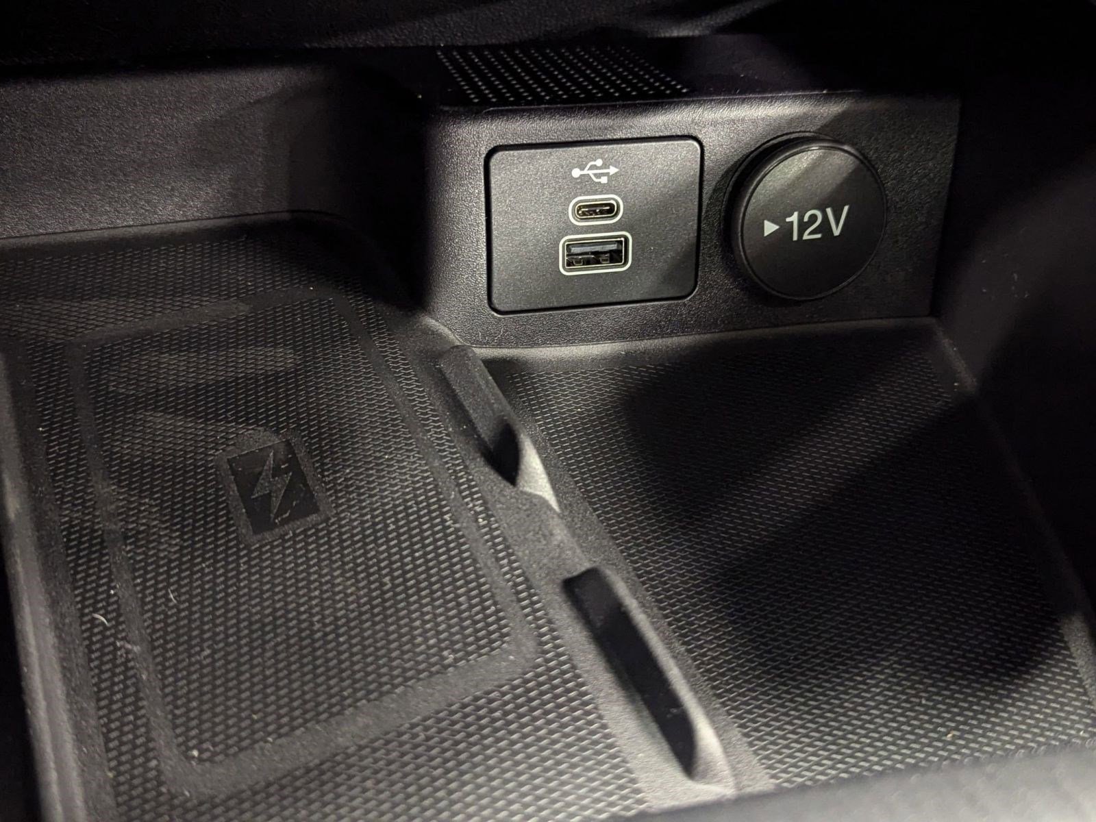 New 2026 Ford Escape Platinum w/ Premium Technology Package image 30