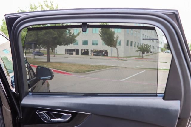 Used 2018 Audi Q7 3.0T Prestige w/ Prestige Package image 14