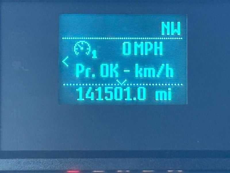 Used 2019 Ford F150 XL w/ XL Power Equipment Group image 18