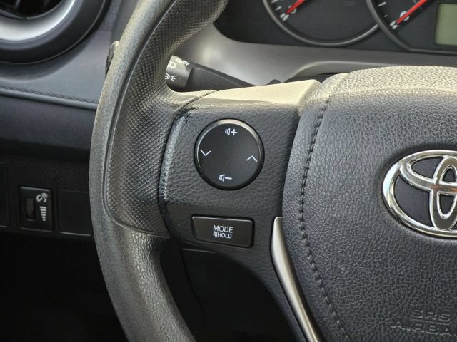 Used 2016 Toyota RAV4 LE AWD/4WD image 21