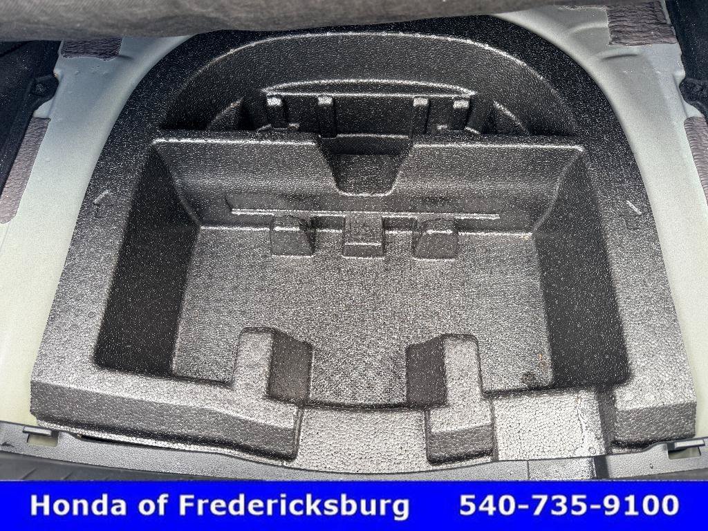 Used 2023 Hyundai Sonata SE FWD image 21