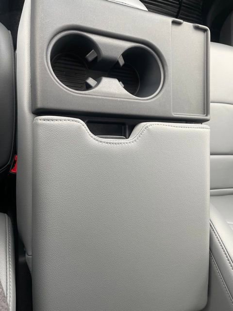 New 2024 Ford F450 XL image 47