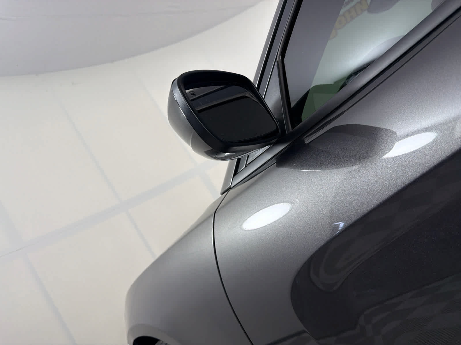 Used 2023 Dodge Charger GT w/ Blacktop Package RWD image 13