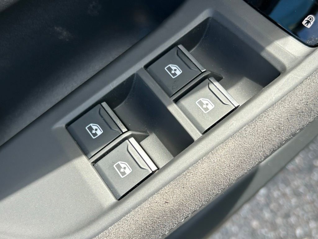 New 2026 Audi A6 Prestige AWD/4WD image 68