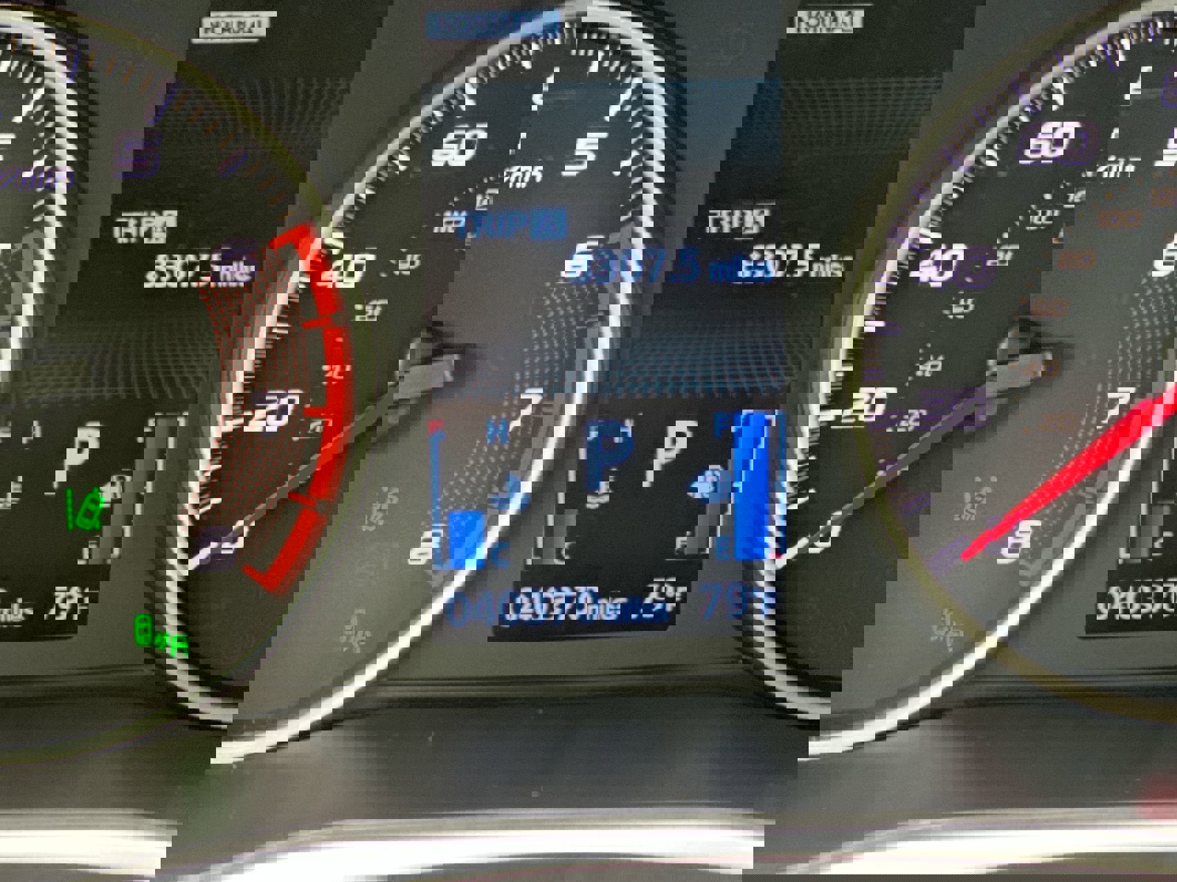 Used 2024 Mitsubishi Eclipse Cross SE image 15