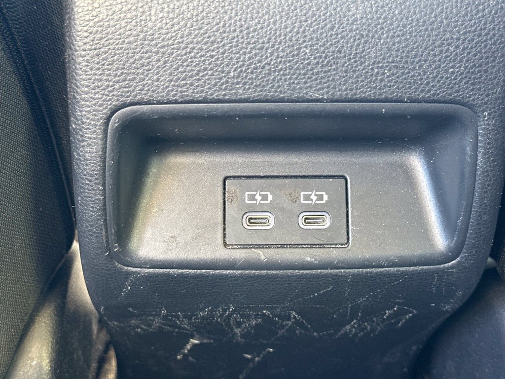 Used 2023 Toyota Corolla LE FWD image 13