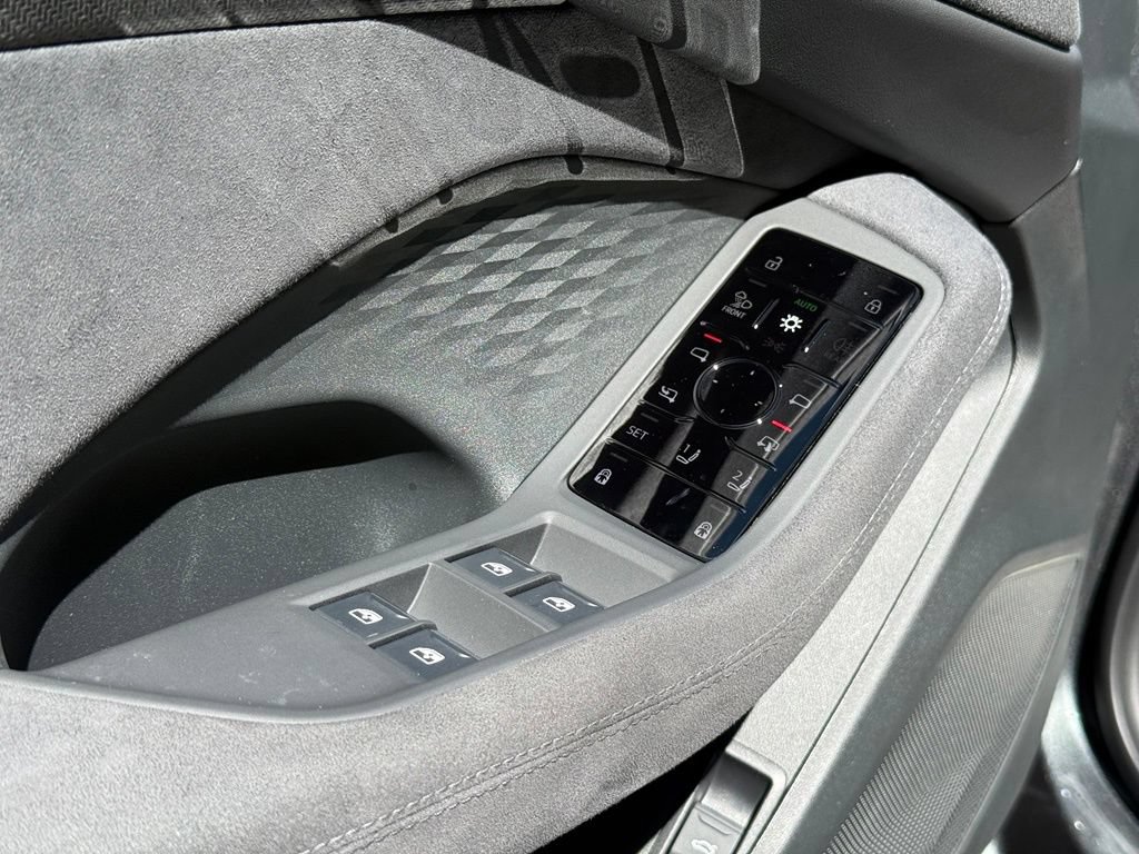 Used 2025 Audi S5 Prestige AWD/4WD image 16
