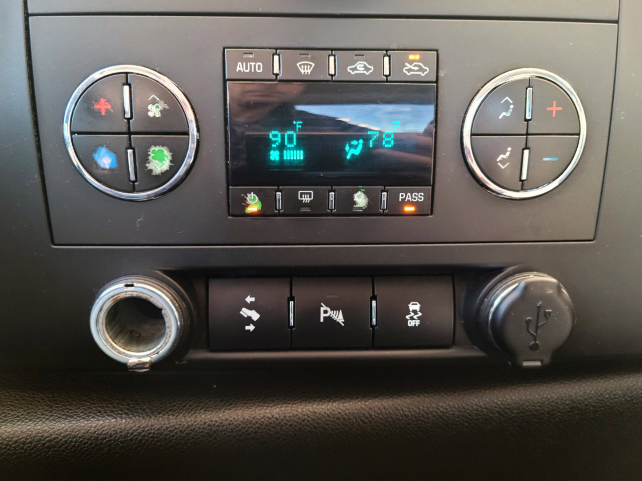 Used 2013 Chevrolet Silverado 1500 LT w/ All-Star Edition image 13