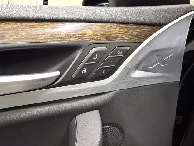 Used 2019 BMW X3 xDrive30i AWD/4WD image 22
