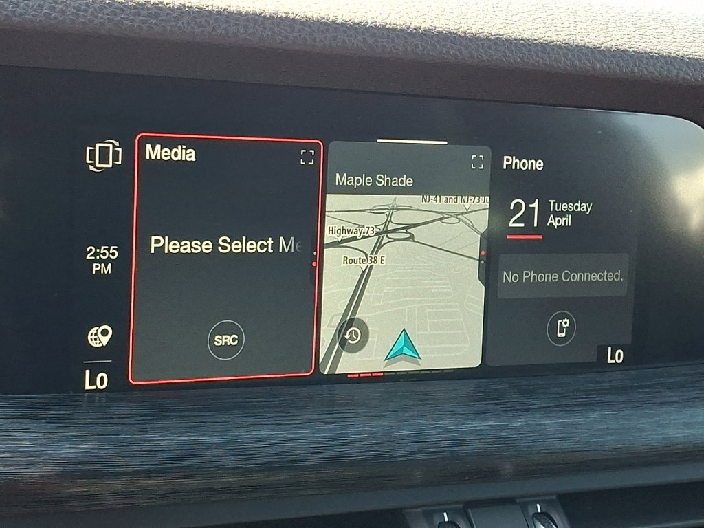 Used 2023 Alfa Romeo Stelvio Sprint image 28