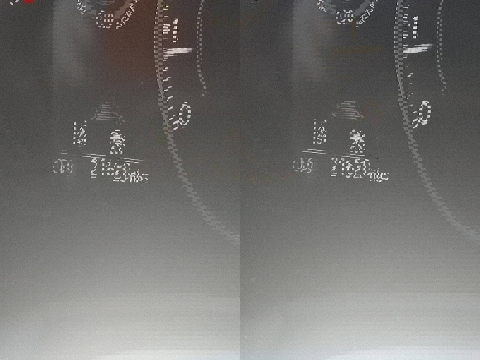 Used 2022 Lexus NX 350 AWD image 19