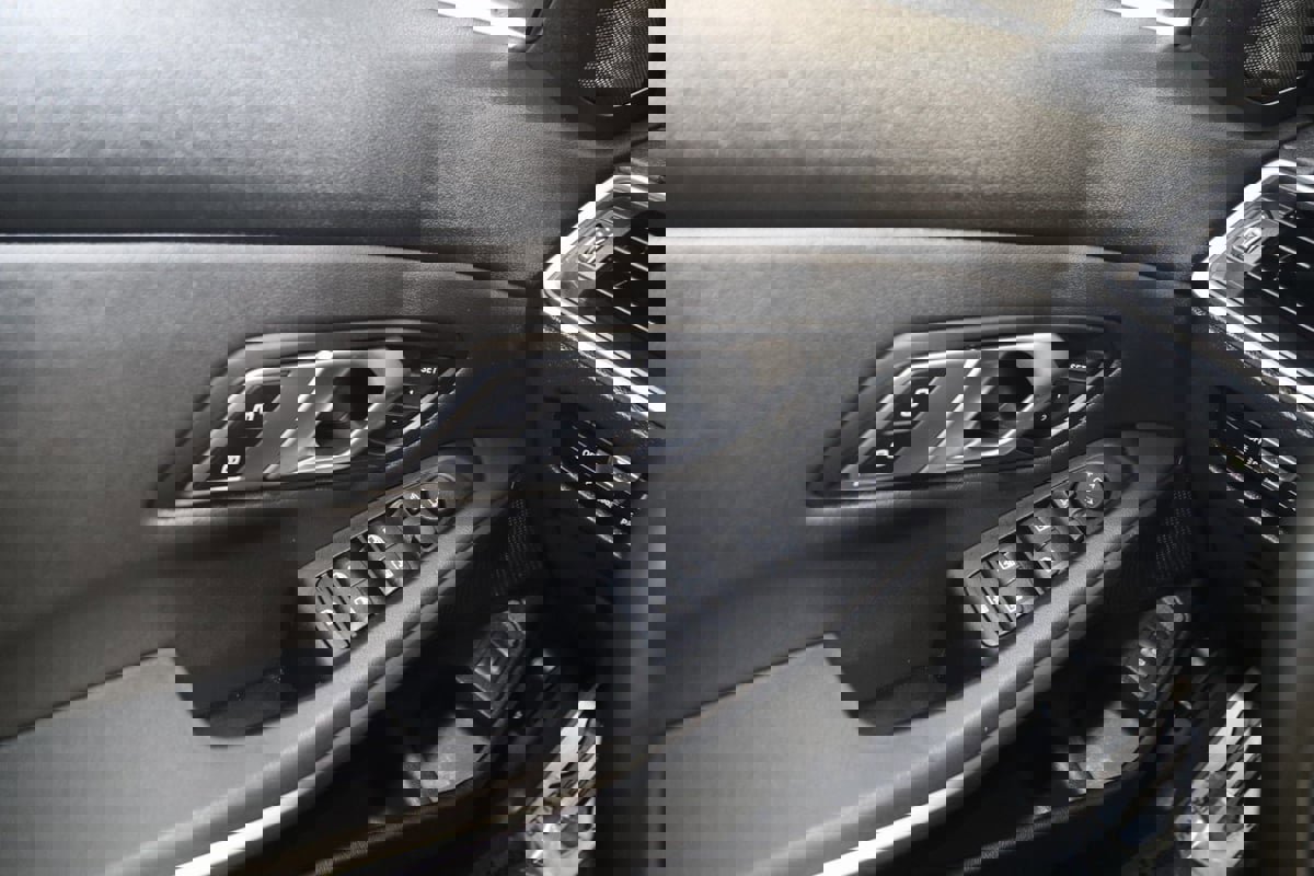 Used 2020 BMW M340i xDrive w/ Parking Assistance Package image 32