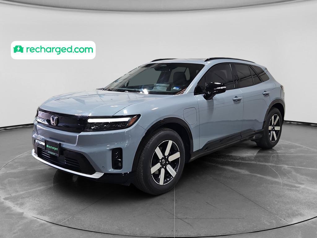 Used 2024 Honda Prologue Touring image 1