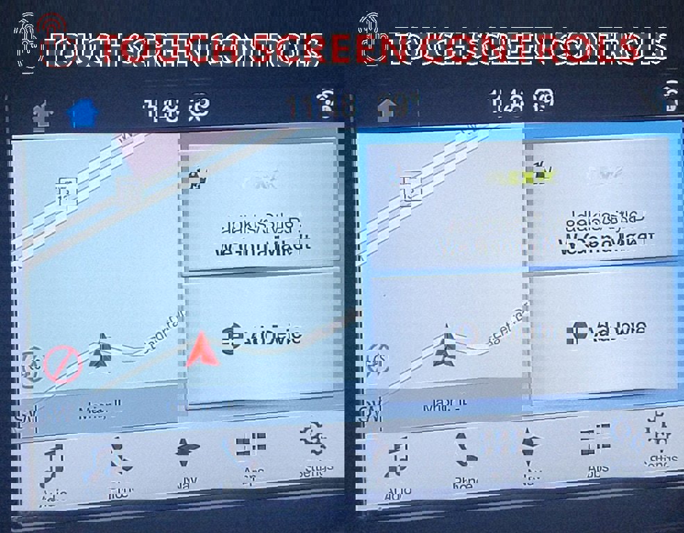 Used 2018 Ford F150 XLT w/ Equipment Group 302A Luxury image 28