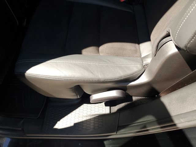 Used 2021 Dodge Durango GT AWD/4WD image 15