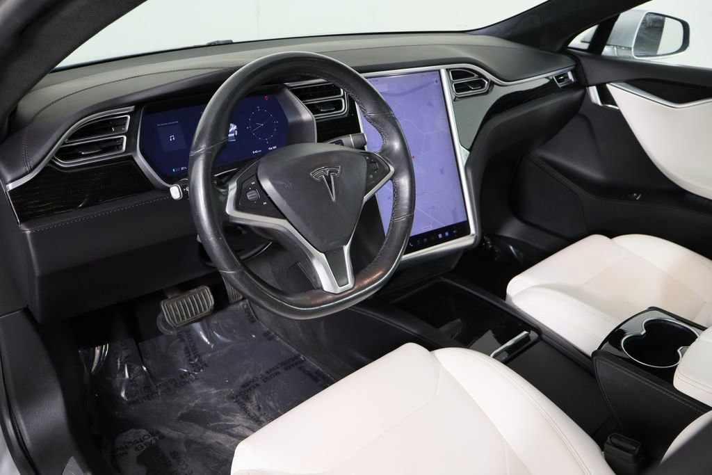 Used 2018 Tesla Model S 75D image 24