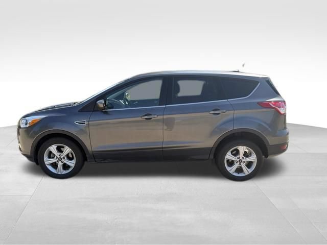 Used 2014 Ford Escape SE FWD image 8