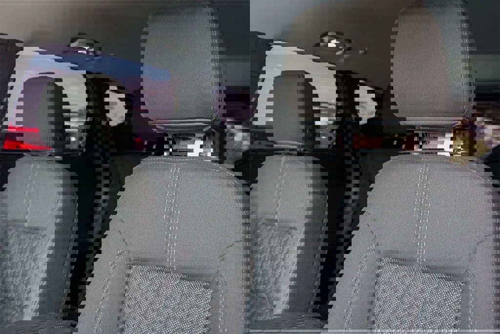 Used 2022 Chevrolet Blazer LT image 11