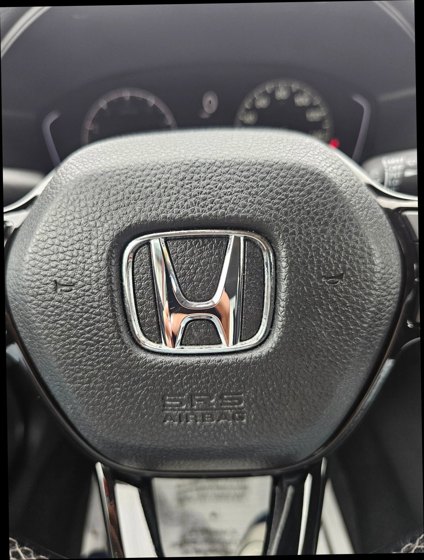 Used 2022 Honda Civic EX image 19