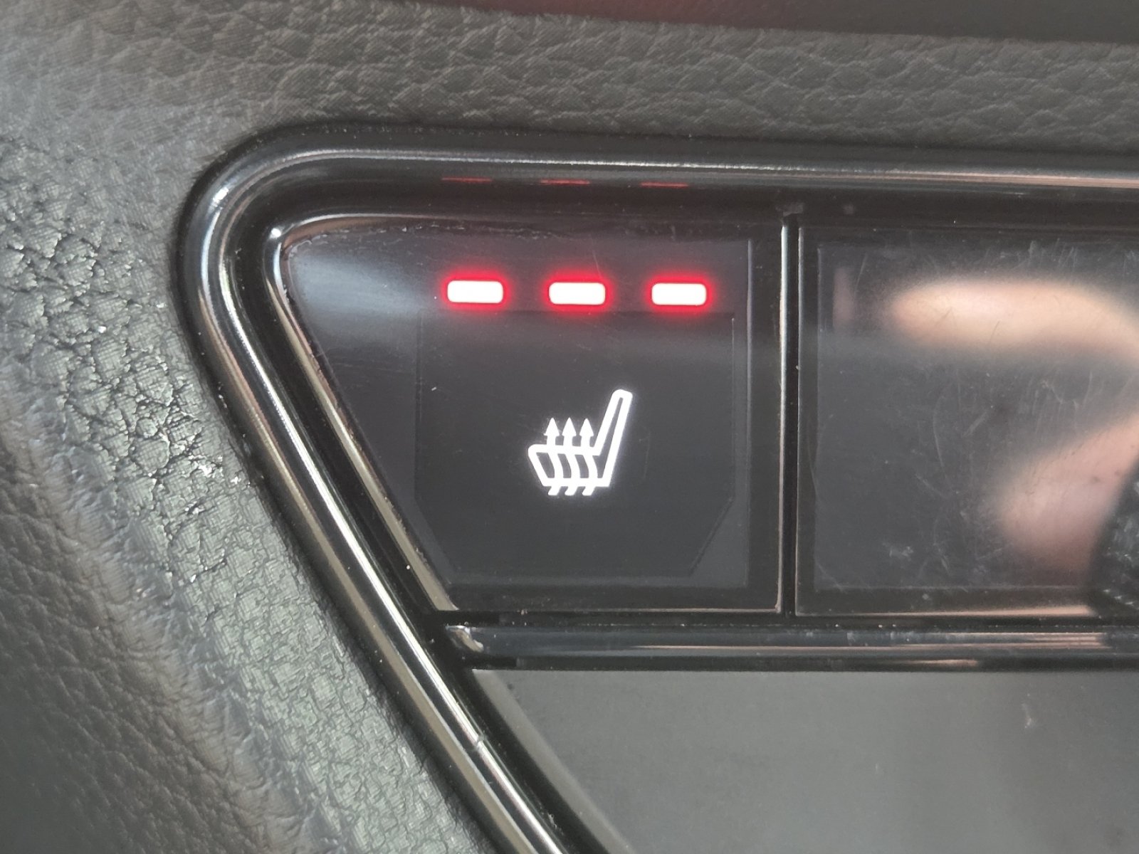 Used 2024 Honda HR-V Sport image 5