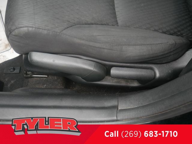 Used 2015 Honda Civic LX image 20