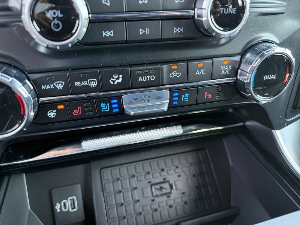 New 2026 Ford F150 Raptor AWD/4WD image 16