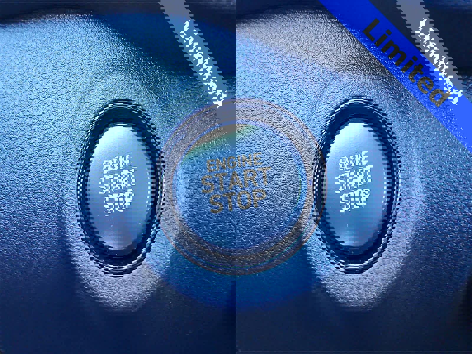 Certified 2025 Hyundai Venue Limited image 27