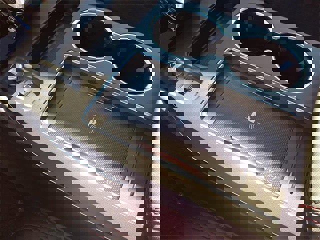 New 2026 Acura MDX A-Spec image 18