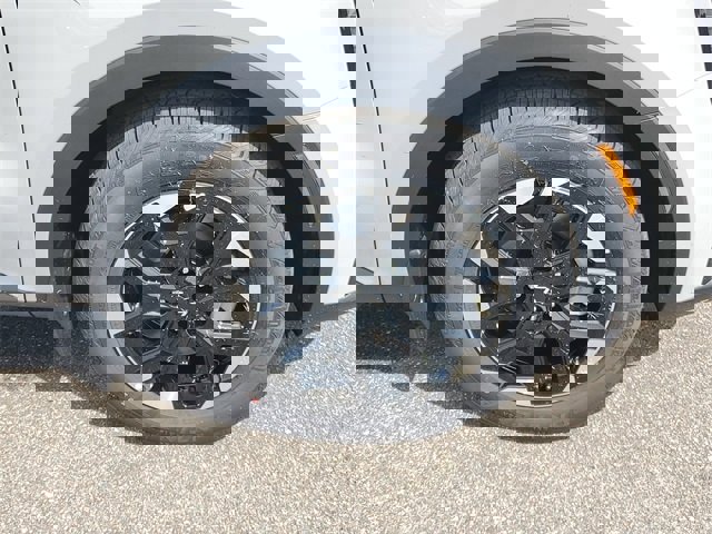 New 2026 Kia Sorento S w/ S Panoramic Sunroof Package image 40