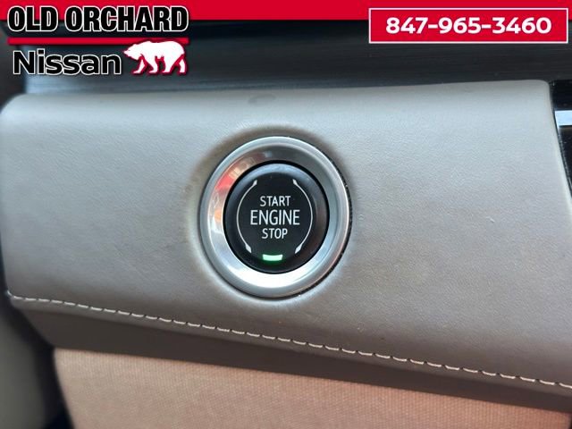 Used 2022 Cadillac Escalade Sport Platinum w/ LPO, ONYX Package image 20