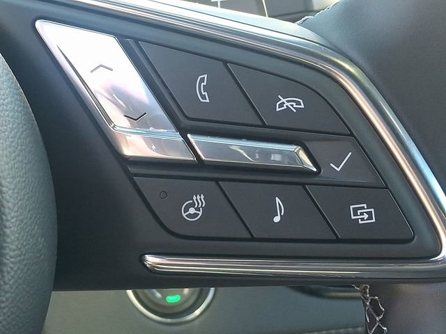 New 2026 Buick Enclave Preferred w/ Power Package image 12