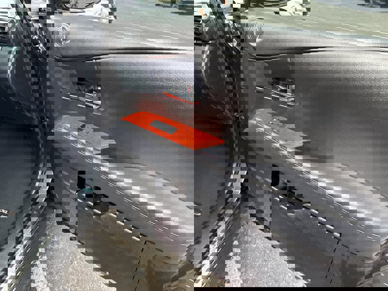 Used 2010 Lexus RX 350 AWD image 22