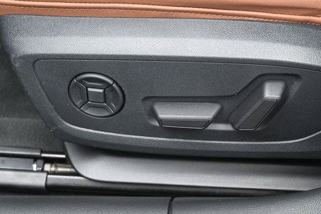 Used 2023 Audi A6 Premium Plus w/ Premium Plus Package AWD/4WD image 10