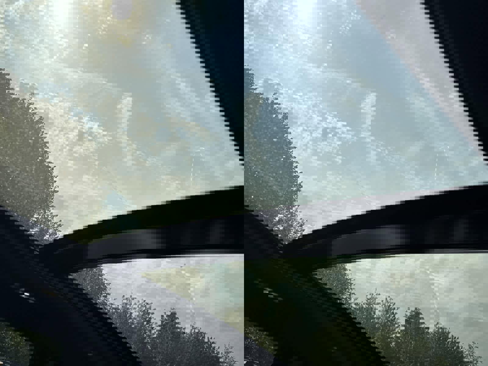 New 2026 Acura MDX A-Spec image 18