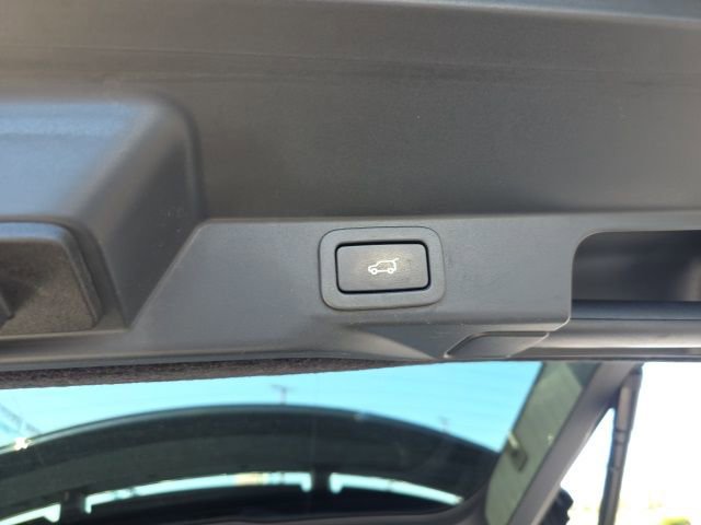 Used 2020 Land Rover Range Rover Sport HSE image 43